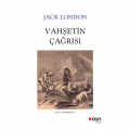 Vahşetin Çağrısı - Jack London