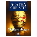  Yedilerin Gizemi - Agatha Christie
