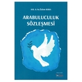  Arabuluculuk Sözleşmesi - Özlem Bora