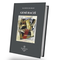  Gemi Haczi - Yavuz Can Aslan