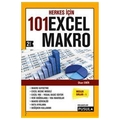Herkes İçin 101 Excel Makro - Okan Emir
