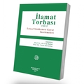  İlamat Torbası Cilt 2 - Ali Cem Budak, Varol Karaarslan
