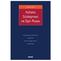  Kefalet Sözleşmesi ve Eşin Rızası - Oğuzhan Çelebi