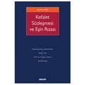 Kefalet Sözleşmesi ve Eşin Rızası - Oğuzhan Çelebi