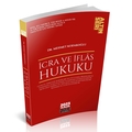  Kelepir Ürün İadesizdir - İcra ve İflas Hukuku Konu Anlatımı - Mehmet Kodakoğlu Nisan 2023