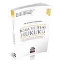  Kelepir Ürün İadesizdir - İcra ve İflas Hukuku Konu Anlatımı - Mehmet Kodakoğlu 2025