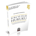  Kelepir Ürün İadesizdir - İcra ve İflas Hukuku Konu Anlatımı - Mehmet Kodakoğlu Ekim 2025