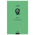  Lysis - Platon