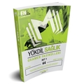  YÖKDİL Sağlık Gramer Fasikülleri Set 1 Modadil Yayınları