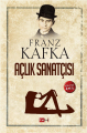 Açlık Sanatçısı - Franz Kafka