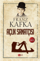  Açlık Sanatçısı - Franz Kafka