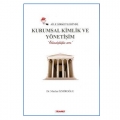  Aile Şirketlerinde Kurumsal Kimlik ve Yönetişim - Mazhar İzmiroğlu