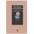  Akıllı Kişiler İçin Felsefe Rehberi - Roger Scruton