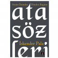 Atasözleri - İskender Pala