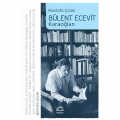  Bülent Ecevit Karaoğlan - Mustafa Çolak