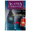  Büyük Dertler - Agatha Christie