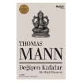 Değişen Kafalar - Thomas Mann