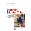  Ergenlik Sıkıntılı Yıllar - Sara Villanueva