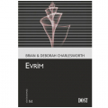  Evrim - Brian Charlesworth, Deborah Charlesworth