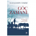 Göç Zamanı - Bahaeddin Özkişi