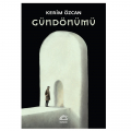  Gündönümü - Kerim Özcan