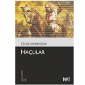  Haçlılar - Cecile Morrisson