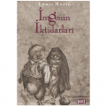  İmgenin İktidarları - Louis Marin