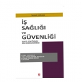  İş Sağlığı ve Güvenliği Tekstil Sektöründe Risk Değerlendirme - Sermet Çelikçapa