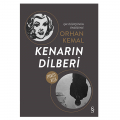  Kenarın Dilberi - Orhan Kemal