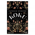  Koku - Patrick Süskind