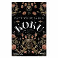 Koku - Patrick Süskind