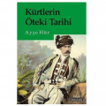 Kürtlerin Öteki Tarihi - Ayşe Hür