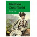  Kürtlerin Öteki Tarihi - Ayşe Hür