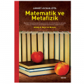  Matematik Ve Metafizik - Ahmet Ayhan Çitil