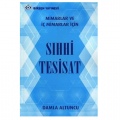 Sıhhi Tesisat - Damla Altuncu