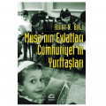  Musa'nın Evlatları Cumhuriyet'in Yurttaşları - Rıfat N. Bali