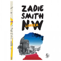 Nw, Londra - Zadie Smith