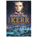  Ölümcül Prag - Philip Kerr