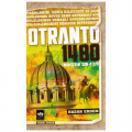  Otranto - Hasan Erdem