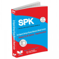 SPK Lisanslama Dar Kapsamlı Sermaye Piyasası Mevzuatı ve Meslek Kuralları Düzey 1 Roper Yayınları