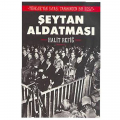 Şeytan Aldatması - Halit Refiğ