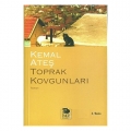  Toprak Kovgunları - Kemal Ateş