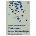 Yıldızların Suya Döküldüğü - Feyza Hepçilingirler