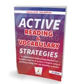 Active Reading & Vocabulary Strategies - Alpaslan Acar, Tolga Şenkaya