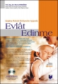  Çağdaş Hukuki Gelişmeler Işığında Evlat Edinme - Murat Aydoğdu