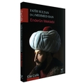 Fatih Sultan (II.) Mehmed Han Enderun Mektebi - Can Çelik