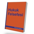 Hukuk Felsefesi - Yasemin Işıktaç