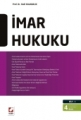  İmar Hukuku (3 Cilt) - Halil Kalabalık