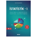  İstatistik 1 - Necati Alp Erilli