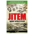  Jitem Akrep Apoletliler - Necdet Pekmezci